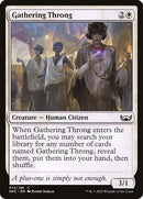 13-gatheringthrong
