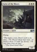 13-geistofthemoors