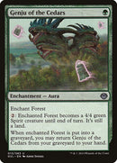 13-genjuofthecedars