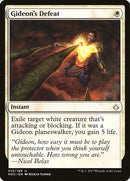 13-gideonsdefeat