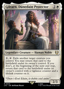 13-gilraendnedainprotector