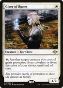 13-giverofrunes
