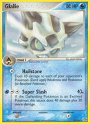 13-glalie