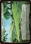 13-goldmeadow
