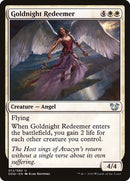 13-goldnightredeemer