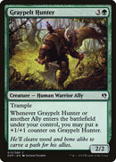 13-graypelthunter
