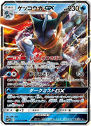13-greninjagx