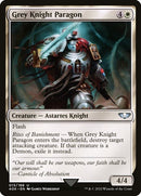 13-greyknightparagon