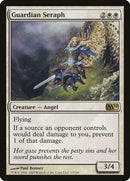 13-guardianseraph