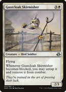 13-gustcloakskirmisher