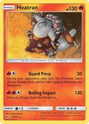 13-heatran
