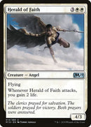 13-heraldoffaith