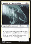 13-hondenofcleansingfire
