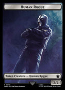 13-humanrogue-a