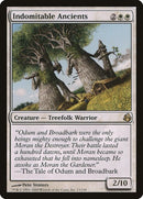 13-indomitableancients
