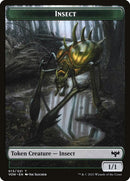 13-insect-a