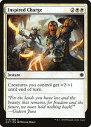 13-inspiredcharge