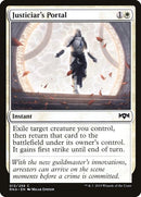 13-justiciarsportal