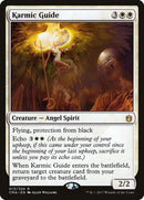 13-karmicguide