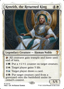 13-kenriththereturnedking