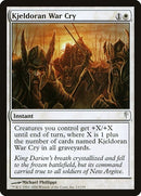 13-kjeldoranwarcry