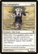 13-korcartographer