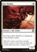 13-korduelist