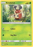 13-kricketot