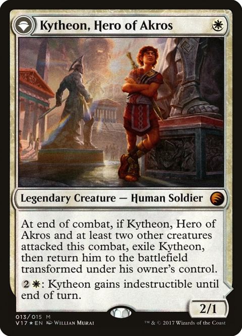 13-kytheonheroofakrosgideonbattleforged