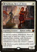13-kytheonheroofakrosgideonbattleforged