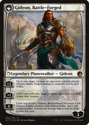 13-kytheonheroofakrosgideonbattleforged