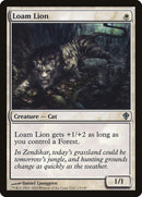 13-loamlion
