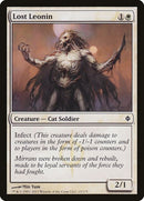 13-lostleonin