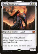 13-lyradawnbringer
