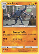 13-machamp