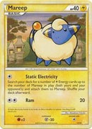 13-mareep
