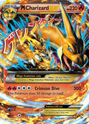 13-mcharizardex-y