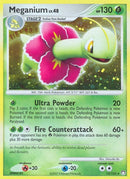 13-meganium