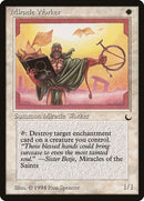 13-miracleworker