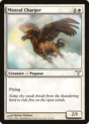 13-mistralcharger