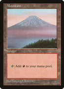 13-mountain