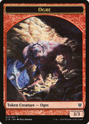 13-ogre-a