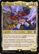 13-optimusprimeherooptimusprimeautobotleader-a