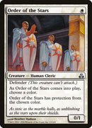 13-orderofthestars