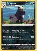 13-pangoro