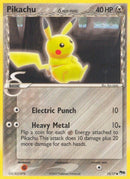 13-pikachu-deltaspecies