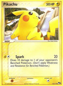 13-pikachu