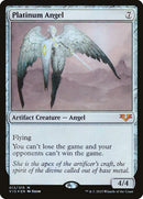 13-platinumangel