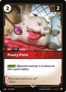 13-poutyporo