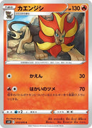 13-pyroar